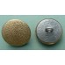 Original Gilt Pebbled Buttons